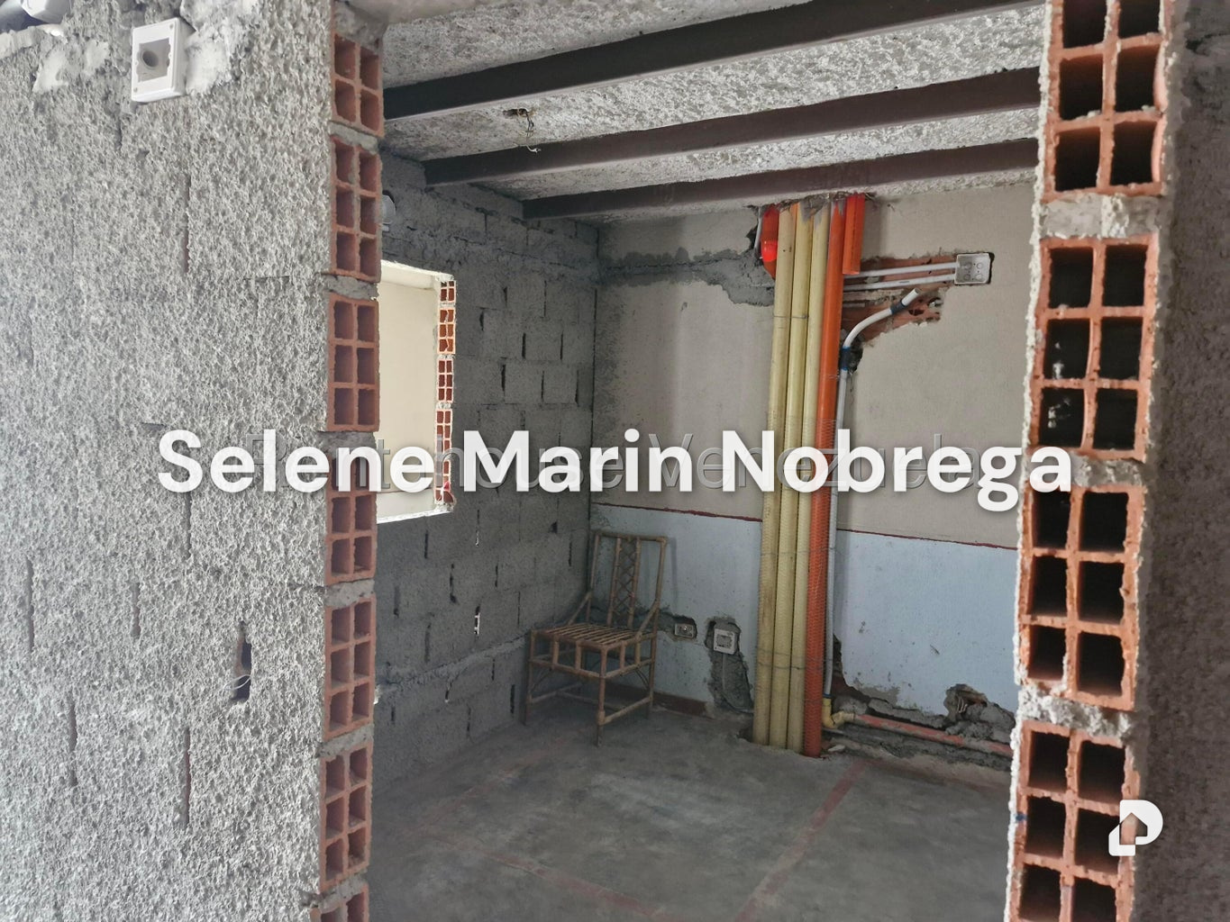Casa en El Marqués, Caracas – 6