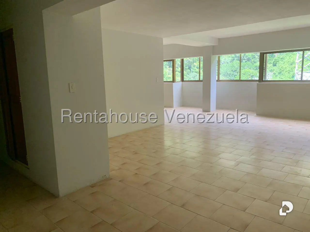 Apartamento en Terrazas del Ávila, Caracas – 16