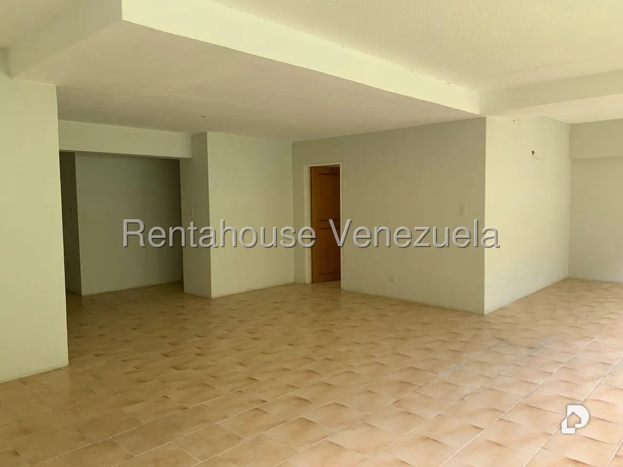 Apartamento en Terrazas del Ávila, Caracas – 19