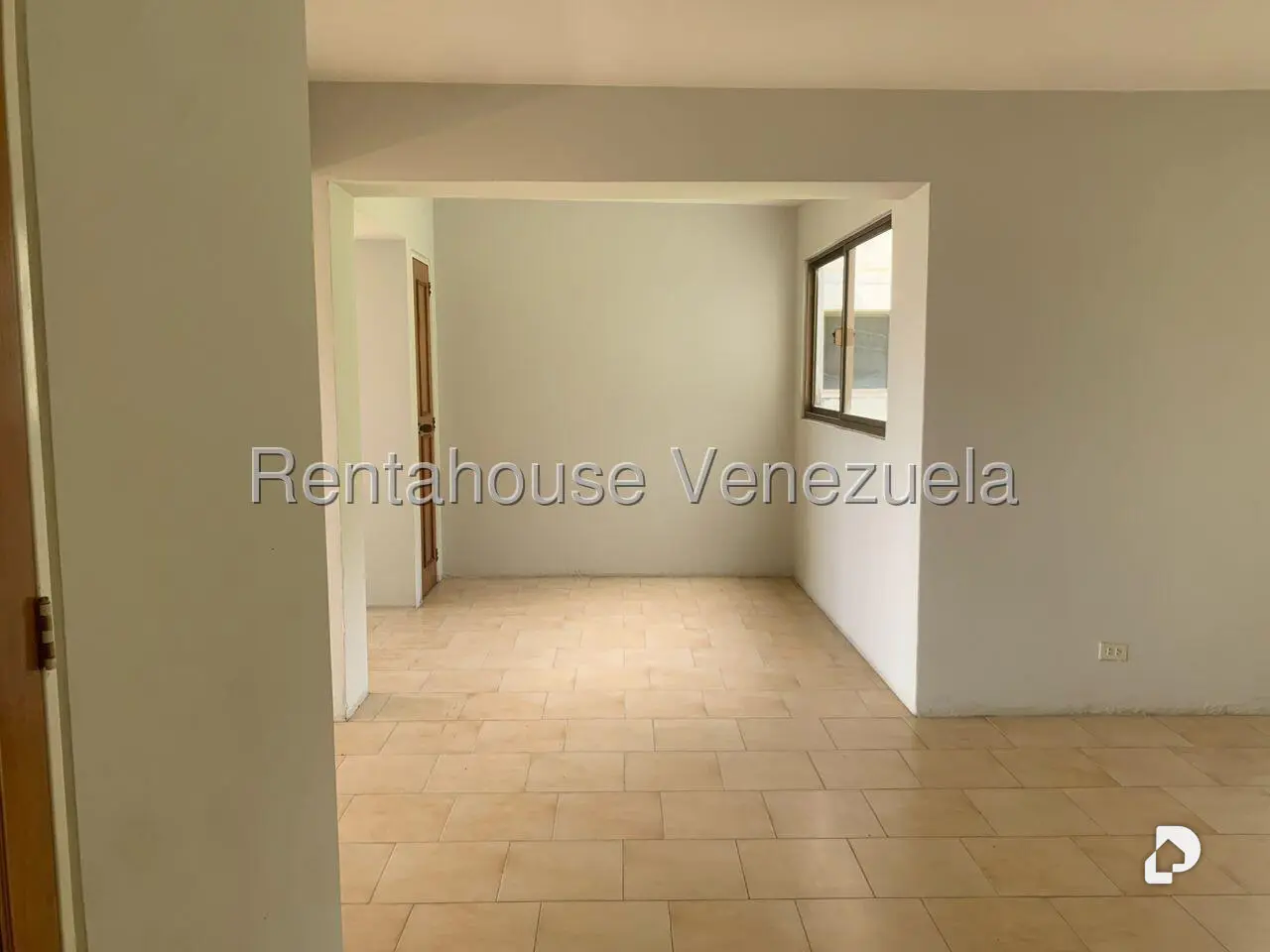 Apartamento en Terrazas del Ávila, Caracas – 8