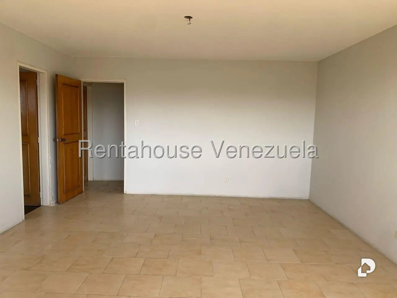 Apartamento en Terrazas del Ávila, Caracas – 26