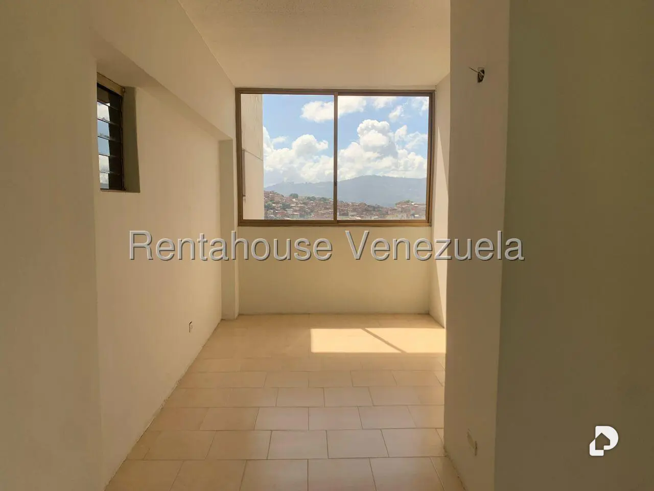 Apartamento en Terrazas del Ávila, Caracas – 21