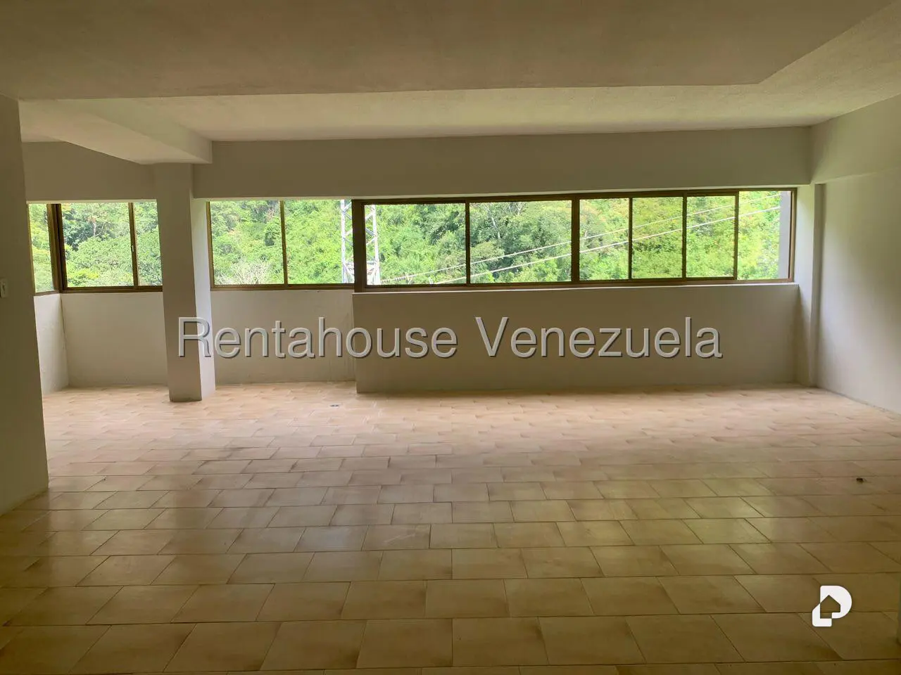 Apartamento en Terrazas del Ávila, Caracas – 15