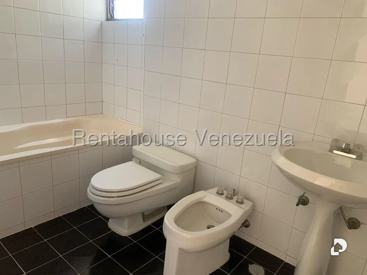 Apartamento en Terrazas del Ávila, Caracas – 27
