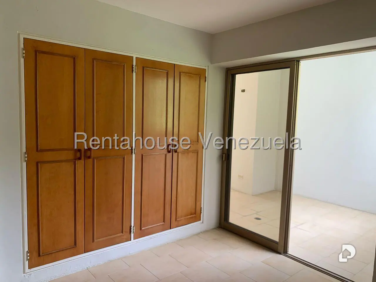 Apartamento en Terrazas del Ávila, Caracas – 23