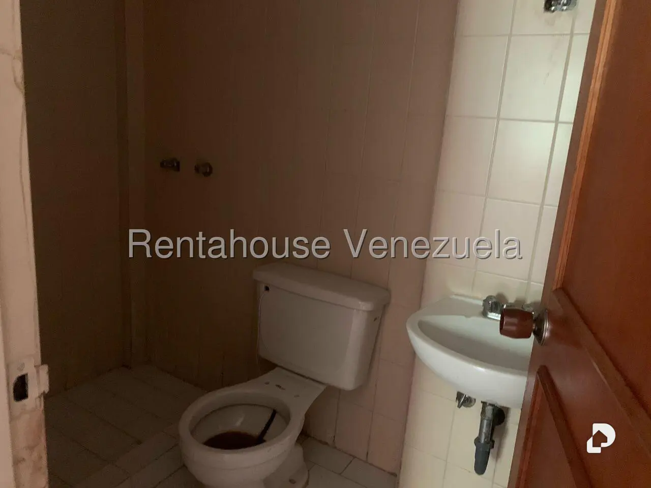 Apartamento en Terrazas del Ávila, Caracas – 10