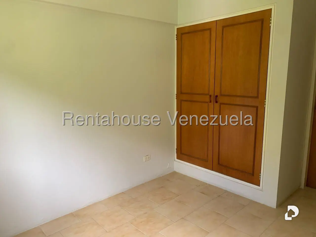 Apartamento en Terrazas del Ávila, Caracas – 12