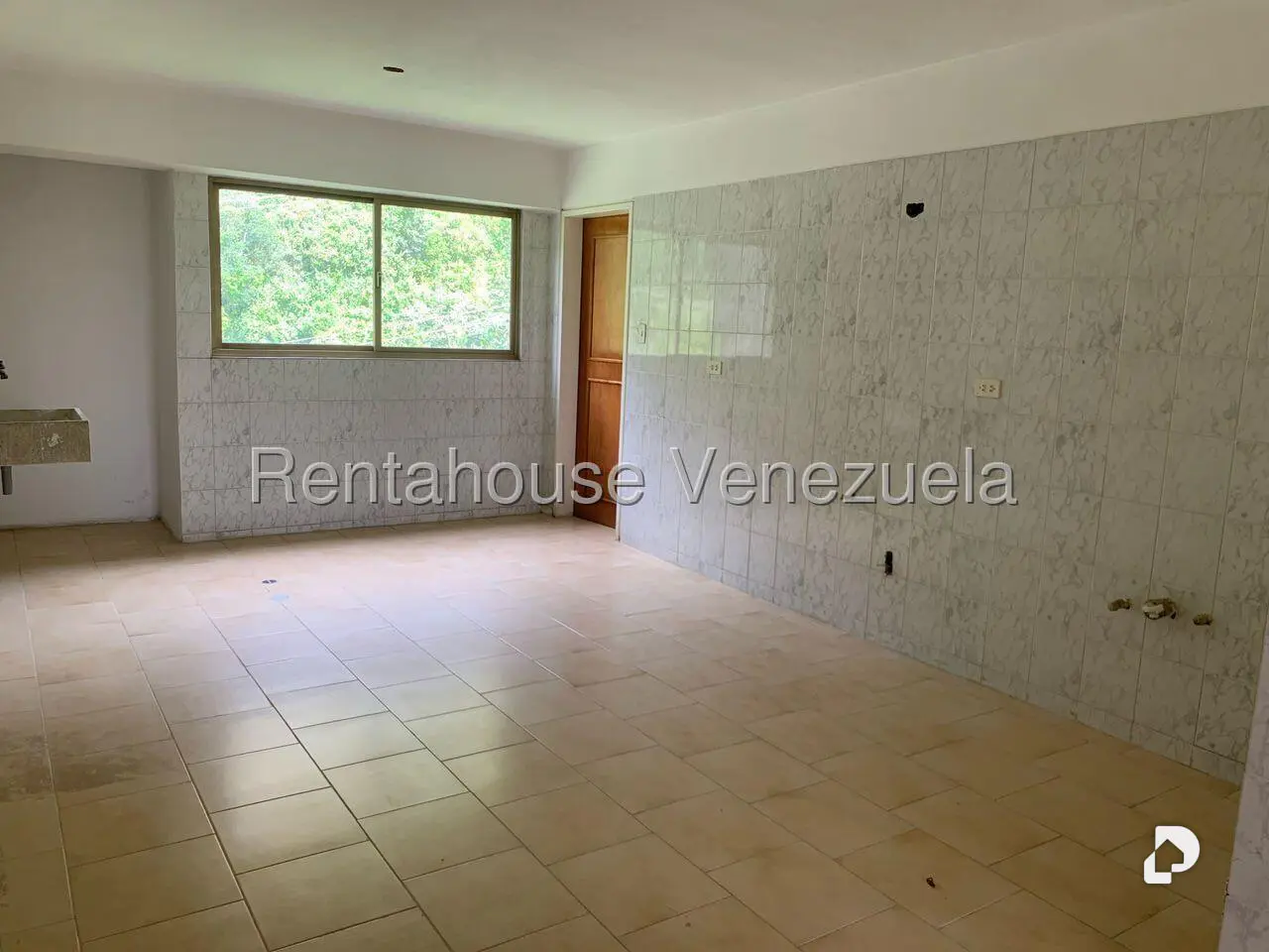 Apartamento en Terrazas del Ávila, Caracas – 7