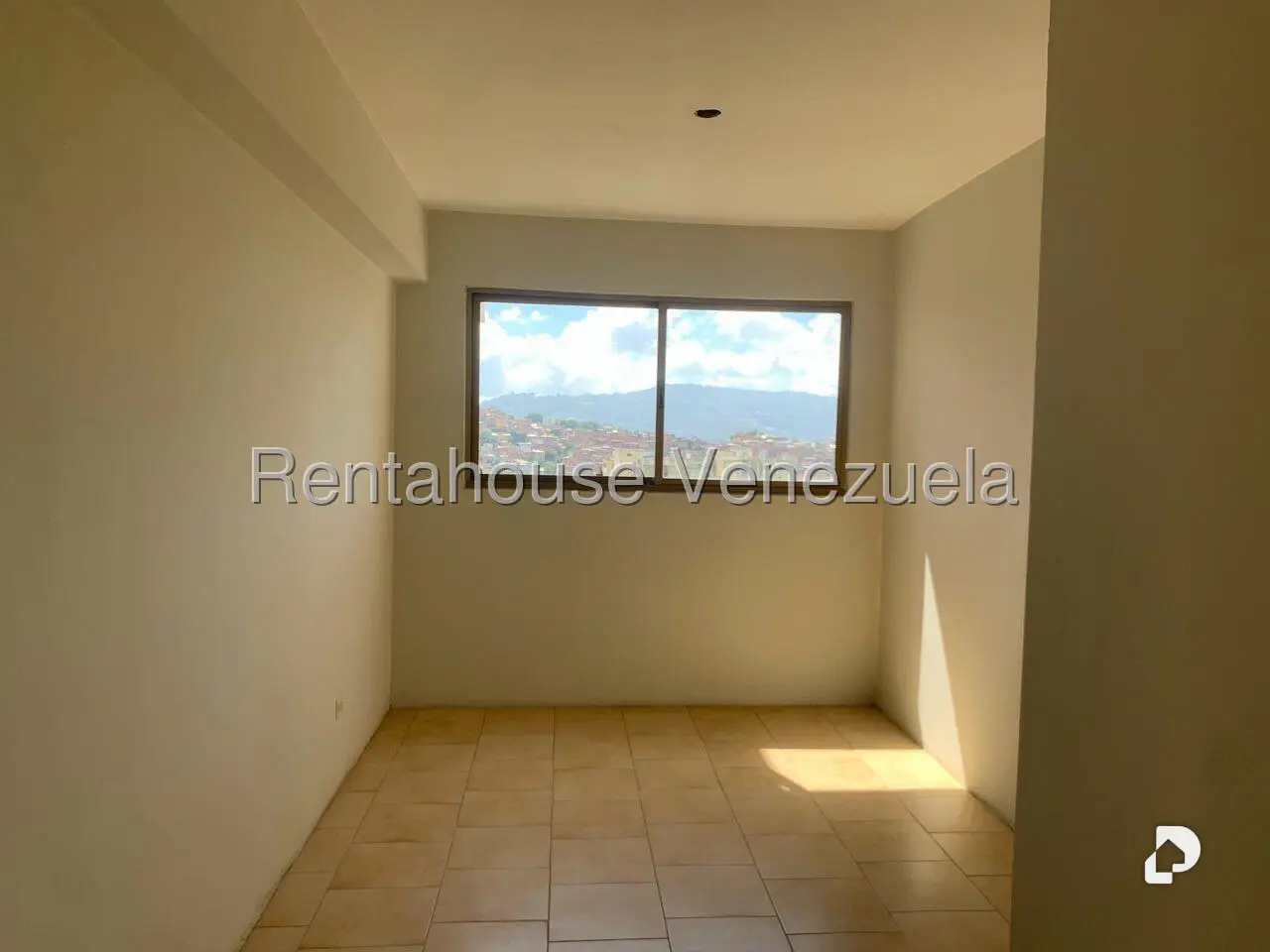 Apartamento en Terrazas del Ávila, Caracas – 11