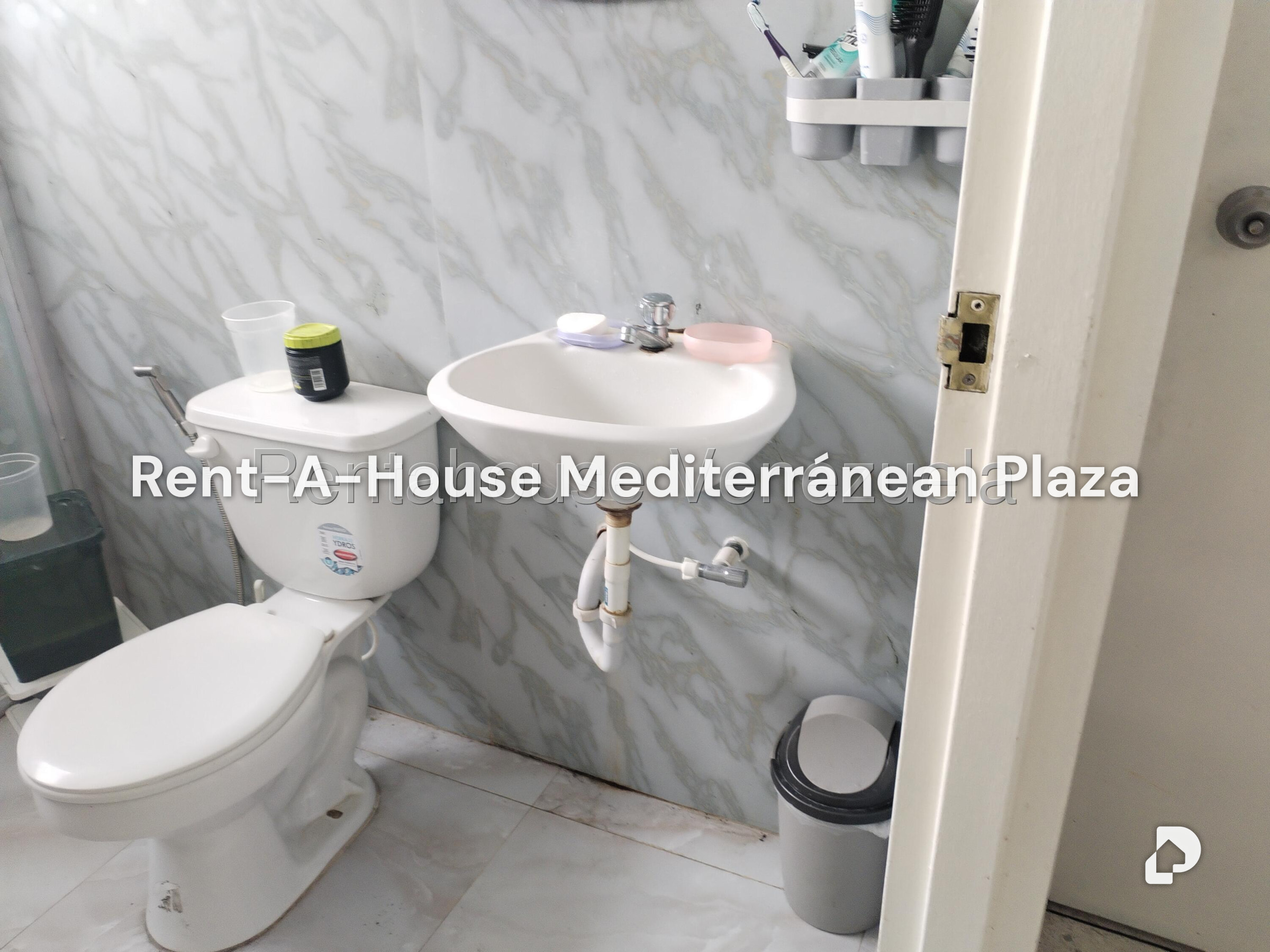 Apartamento en El Viñedo, Valencia