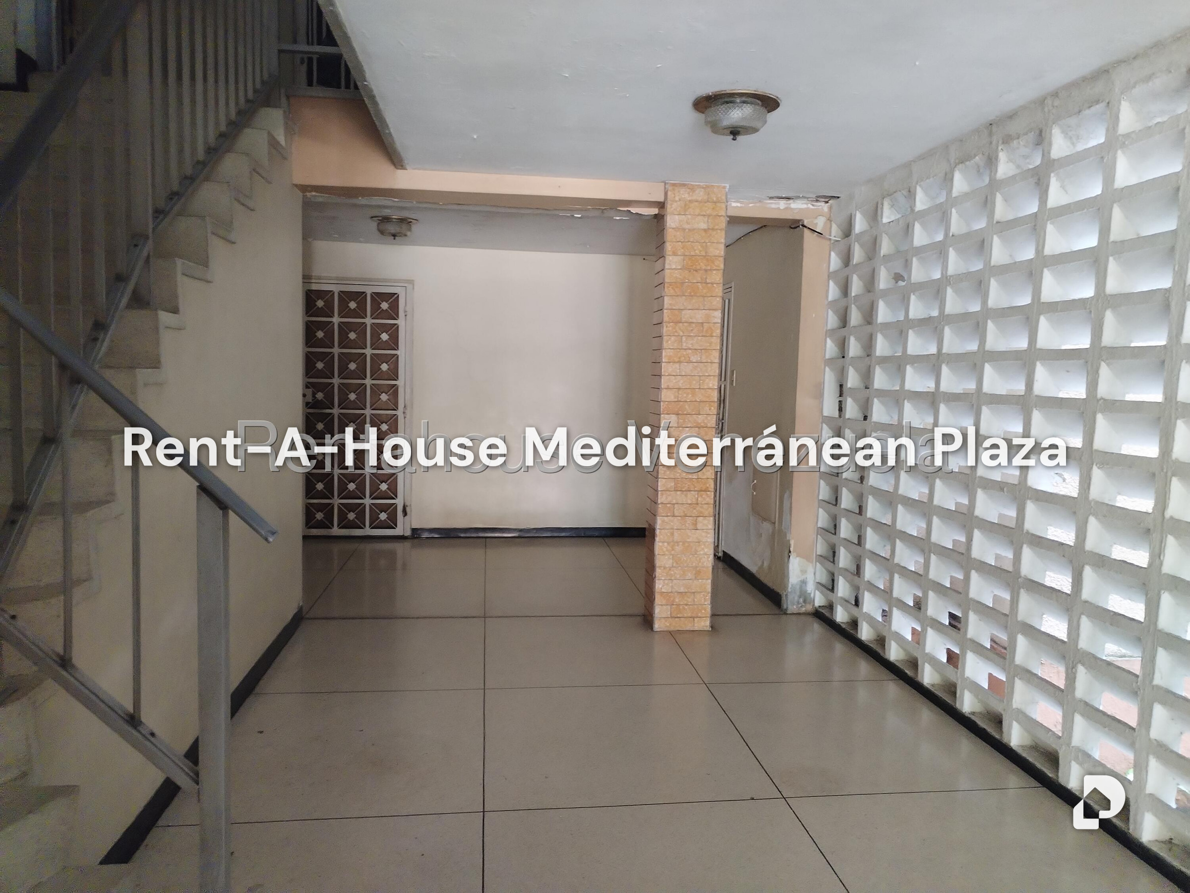 Apartamento en El Viñedo, Valencia