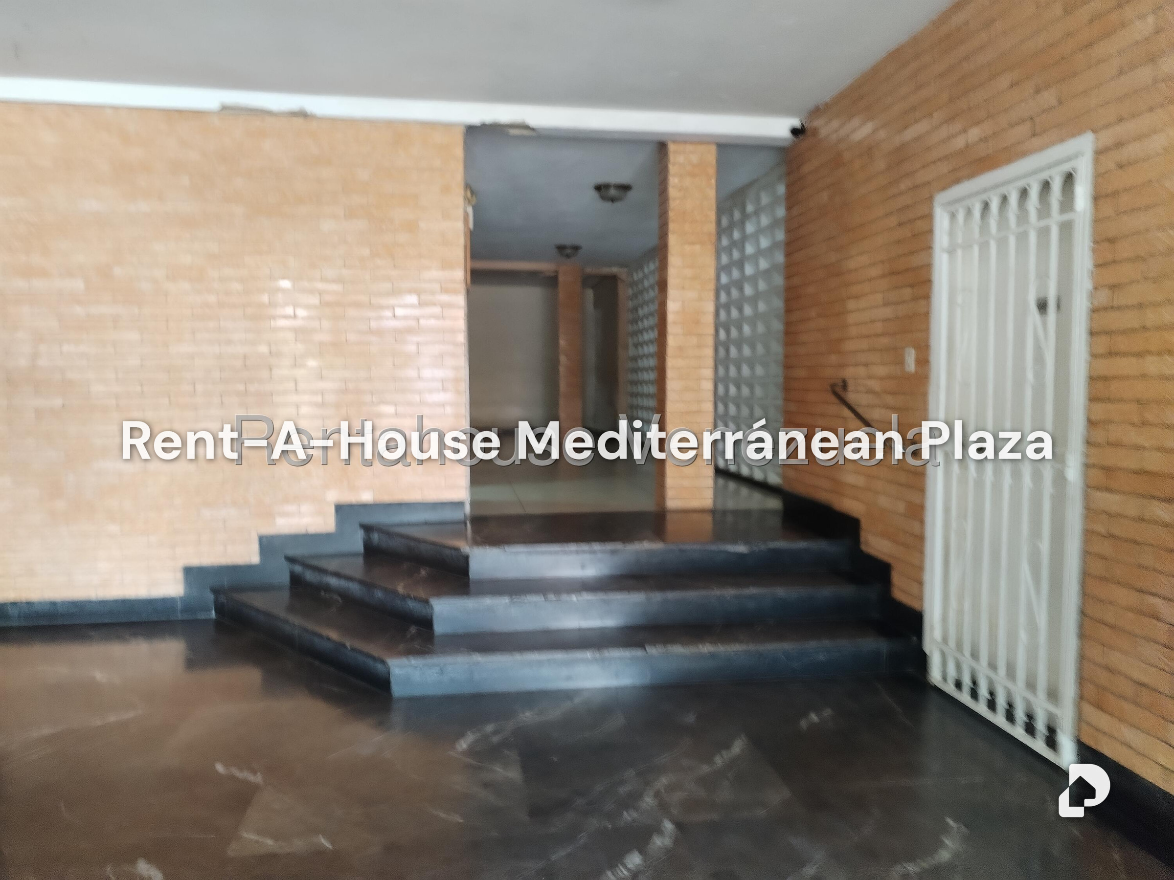 Apartamento en El Viñedo, Valencia