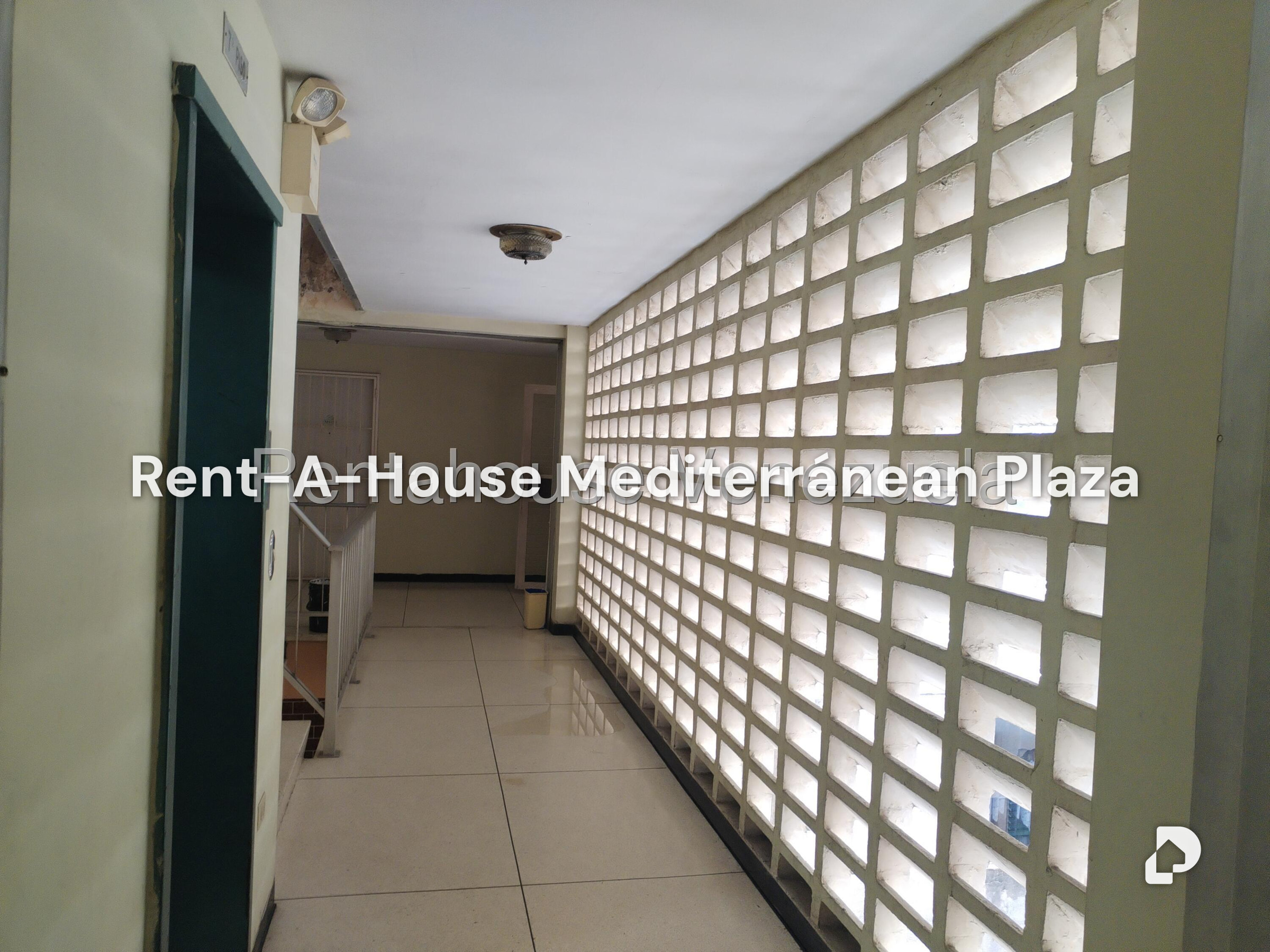 Apartamento en El Viñedo, Valencia