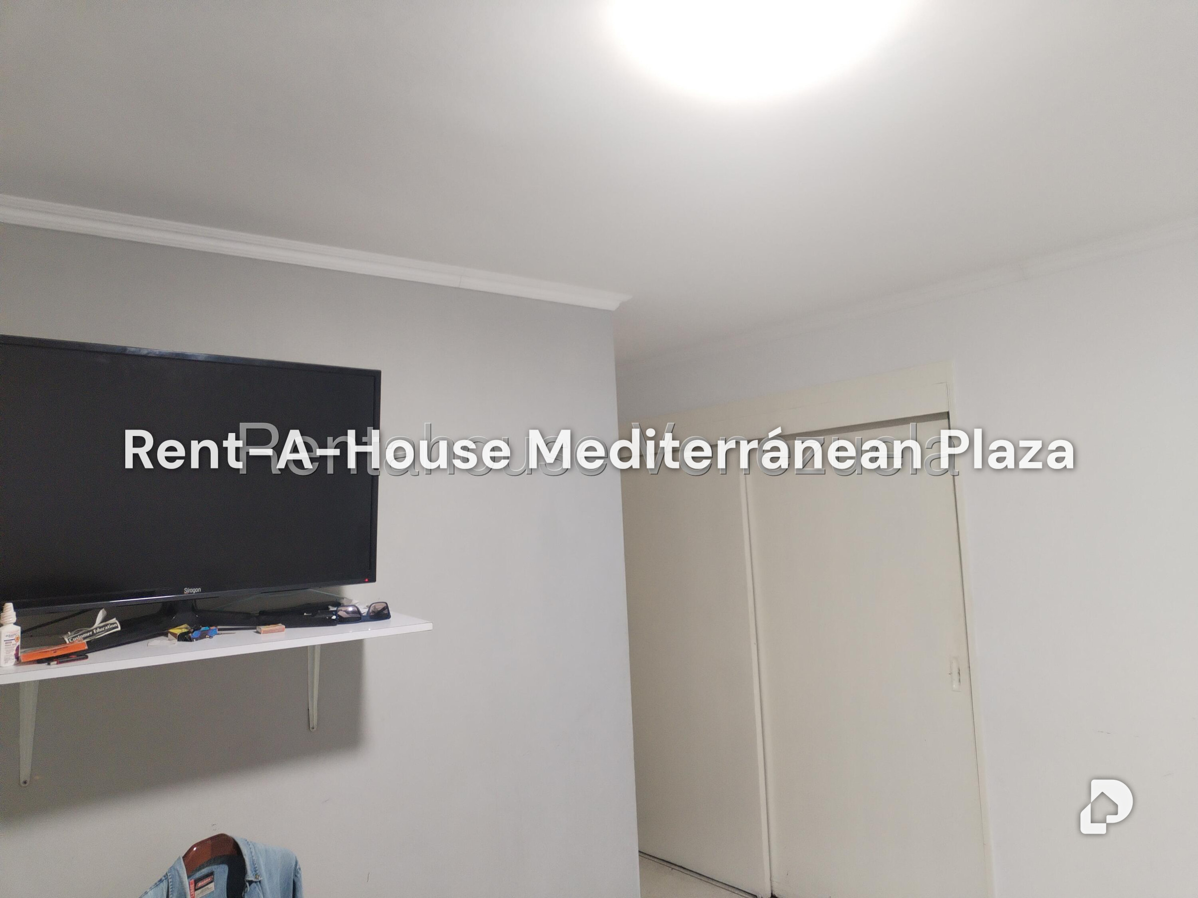 Apartamento en El Viñedo, Valencia