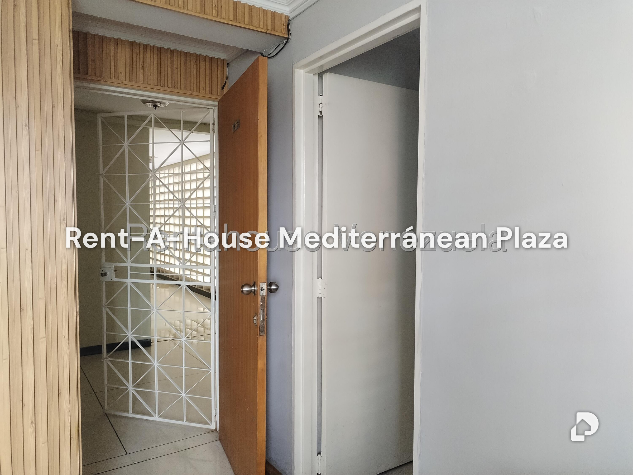 Apartamento en El Viñedo, Valencia