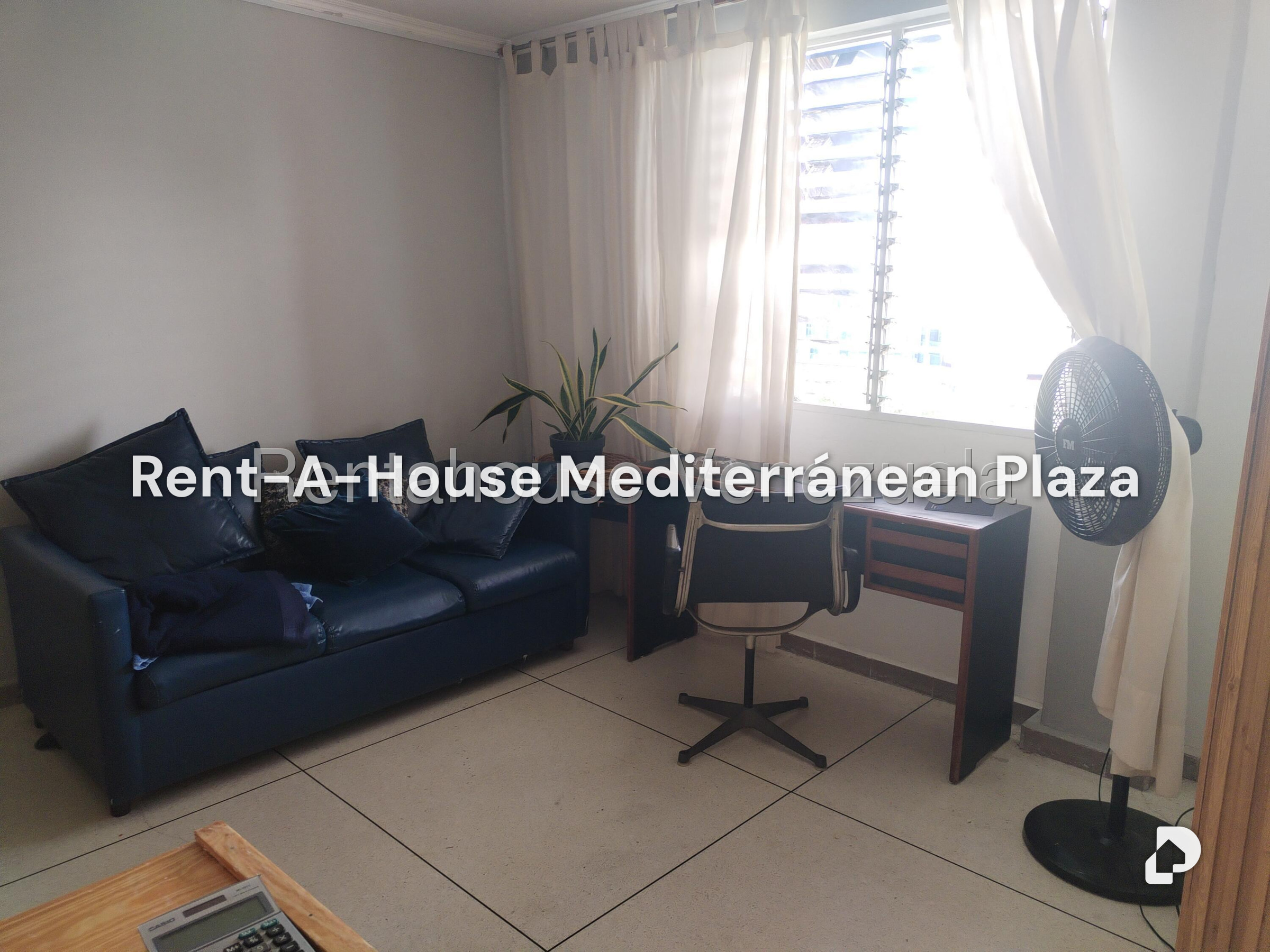 Apartamento en El Viñedo, Valencia