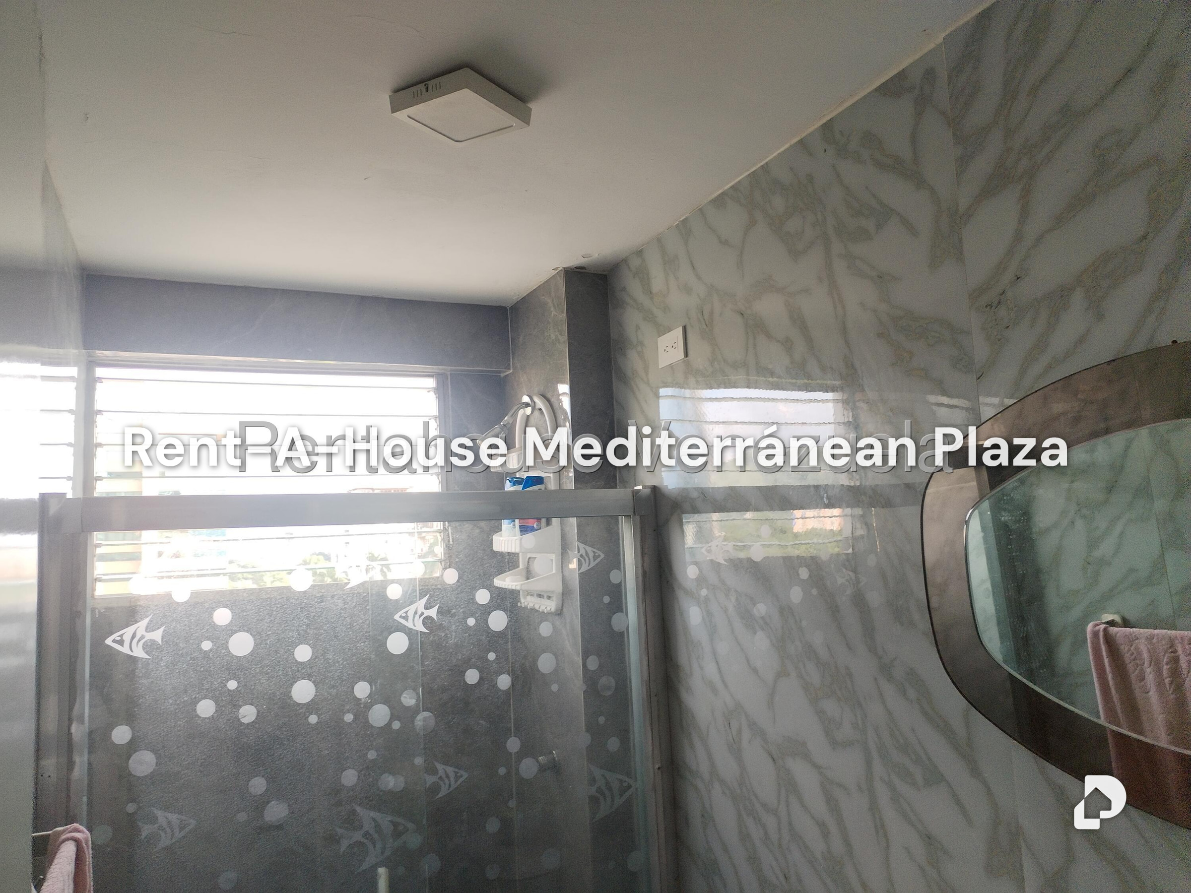 Apartamento en El Viñedo, Valencia