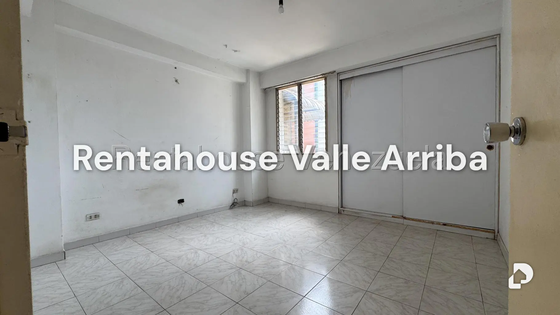 Apartamento en Chacao, Caracas – 15