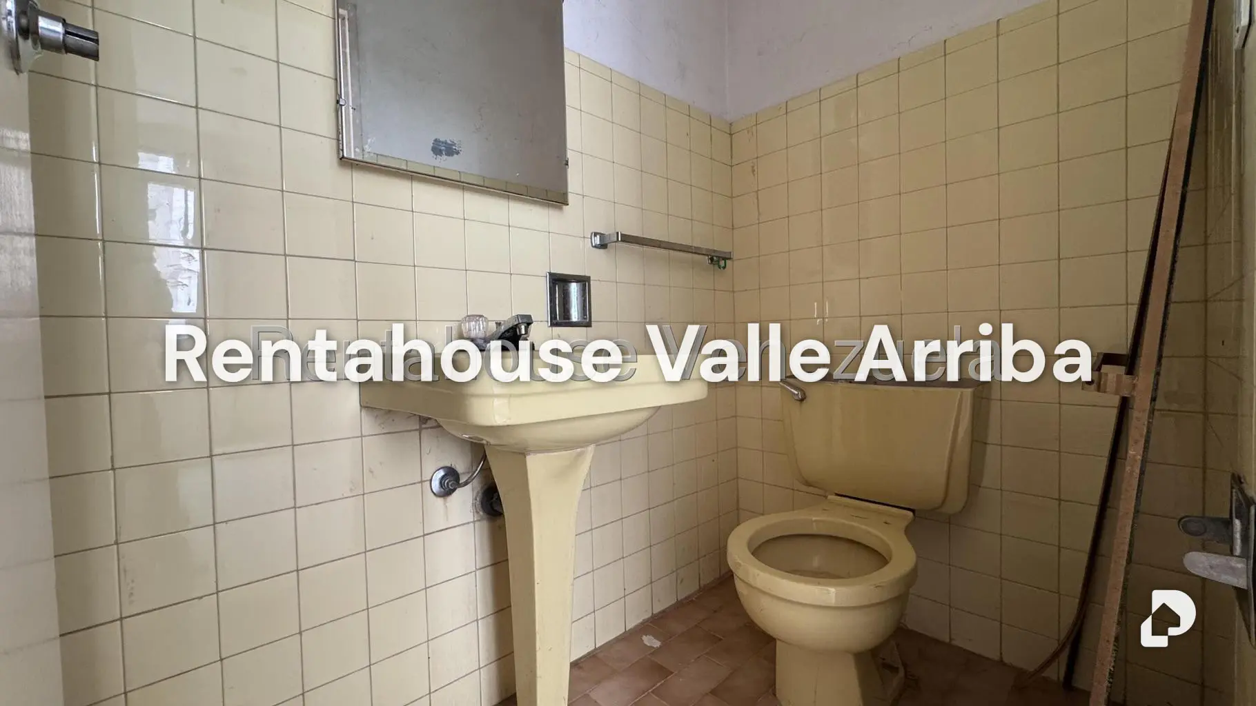 Apartamento en Chacao, Caracas – 11