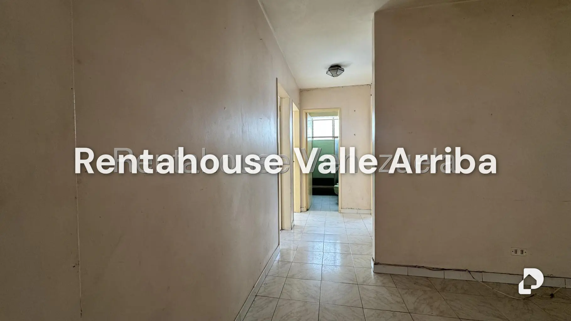 Apartamento en Chacao, Caracas – 10