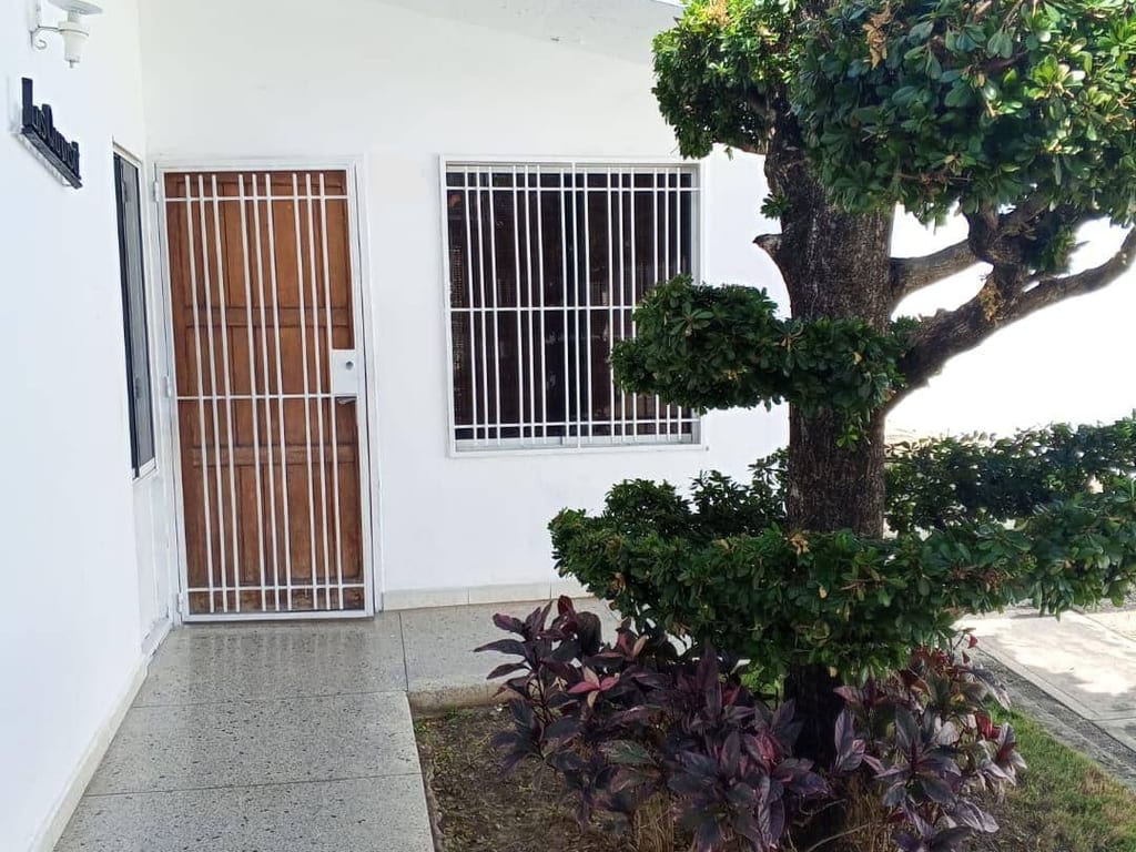 Casa en Cabudare - 1