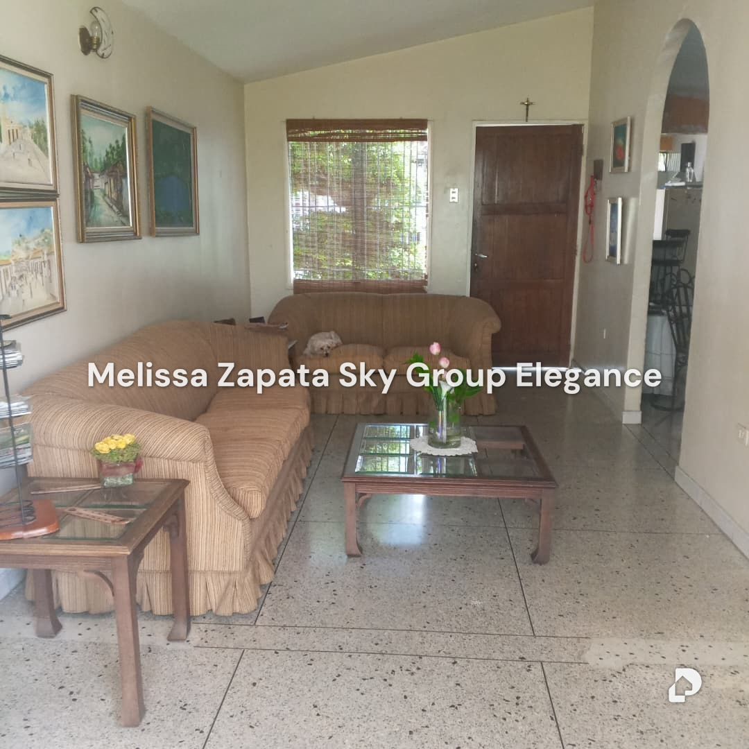 Casa en Cabudare – 3