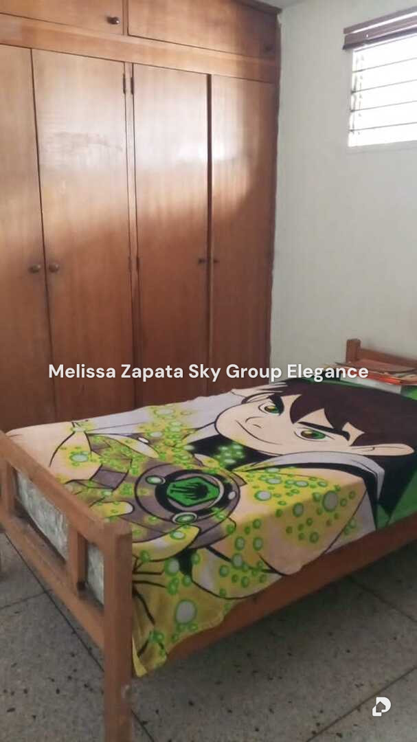 Casa en Cabudare – 14