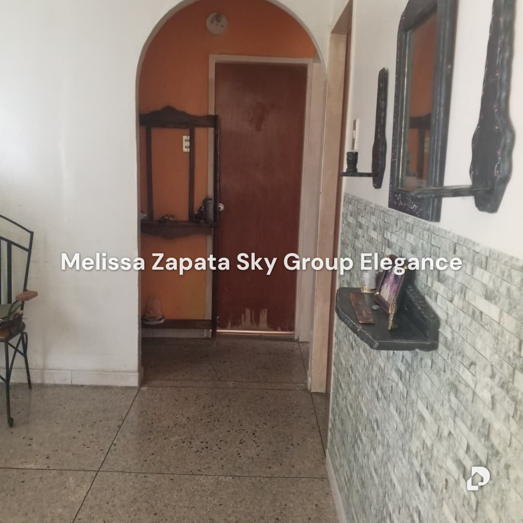 Casa en Cabudare – 6