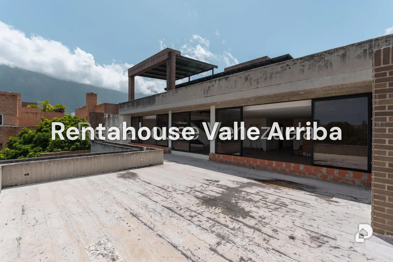 Apartamento en Campo Alegre, Caracas – 15