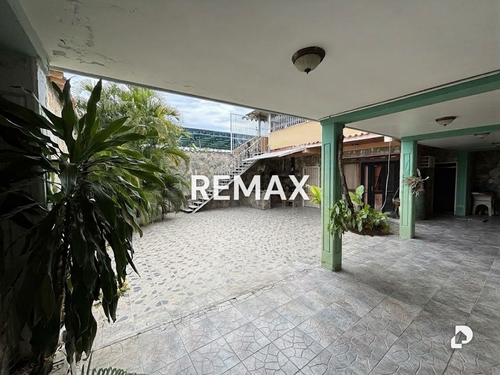 Casa en Urbanizacion Caprotana, Maracay – 20