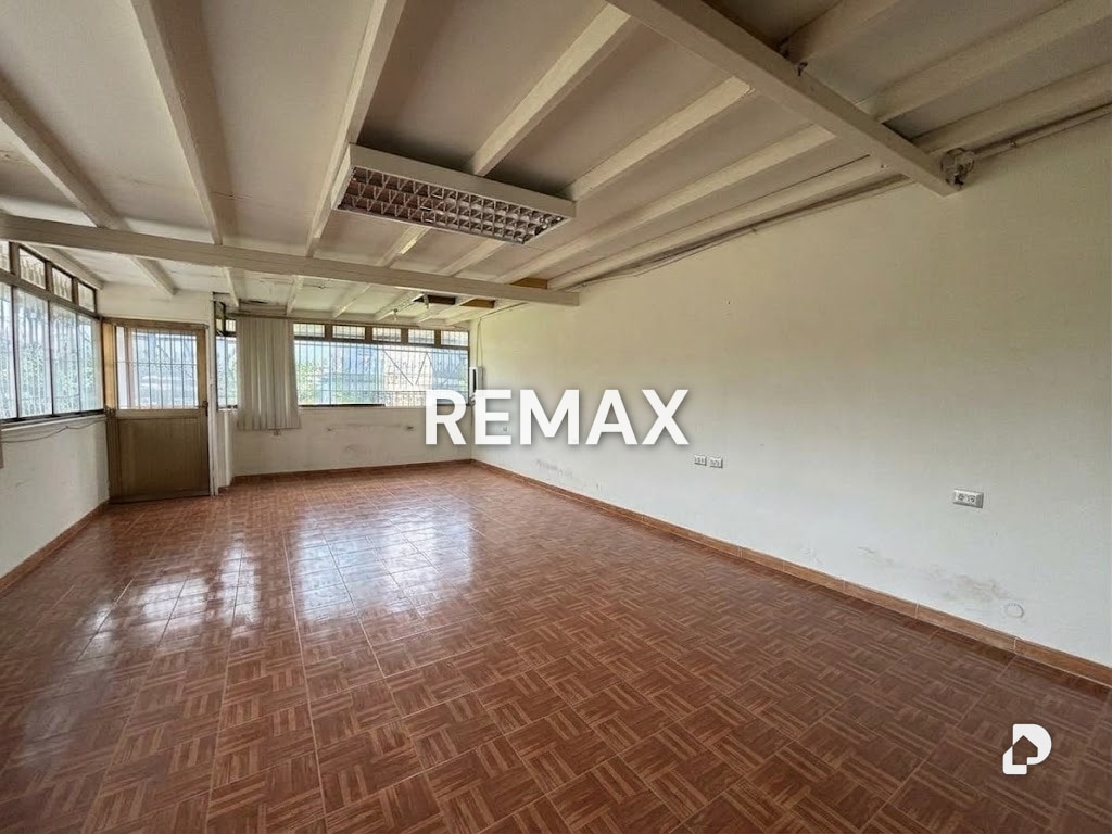 Casa en Urbanizacion Caprotana, Maracay – 18