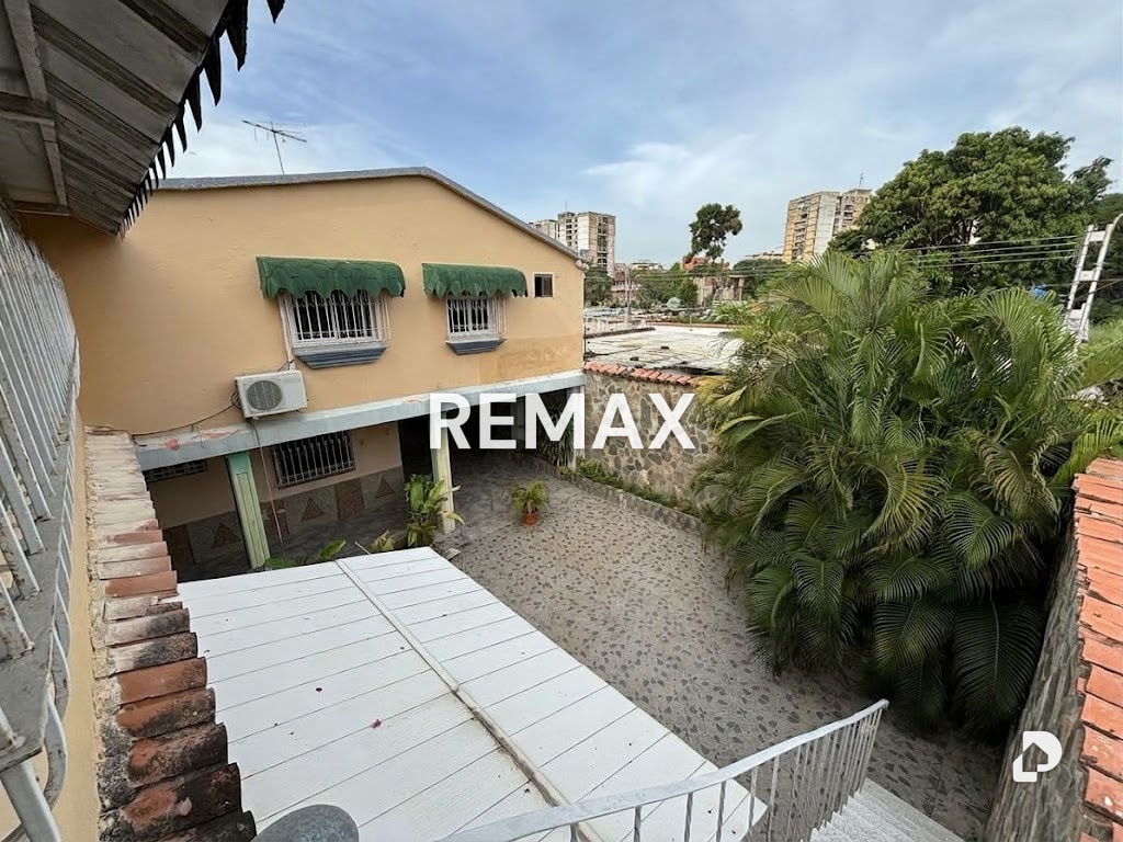 Casa en Urbanizacion Caprotana, Maracay – 19