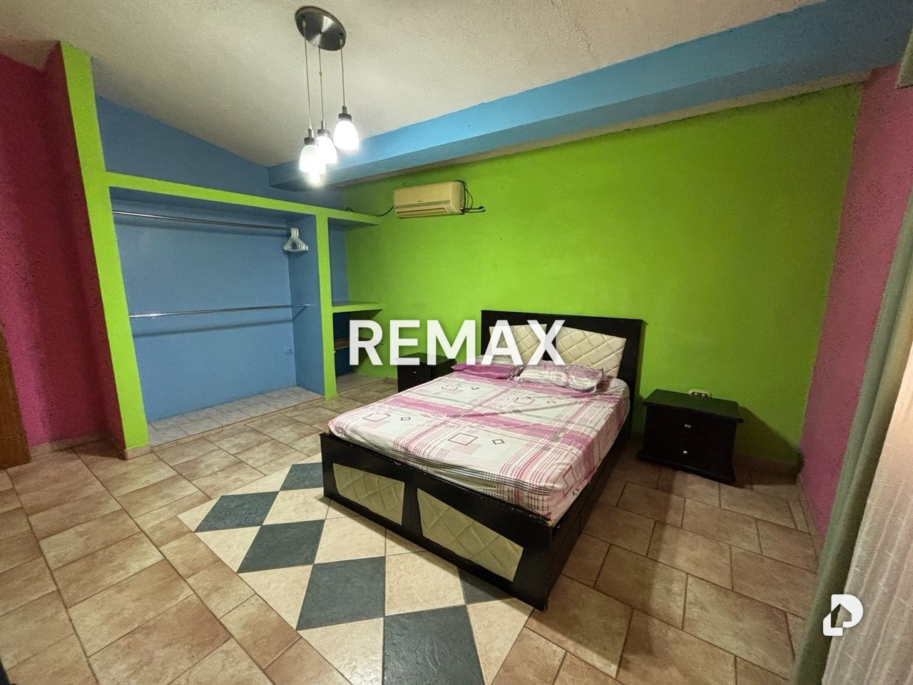 Casa en Urbanizacion Caprotana, Maracay – 15