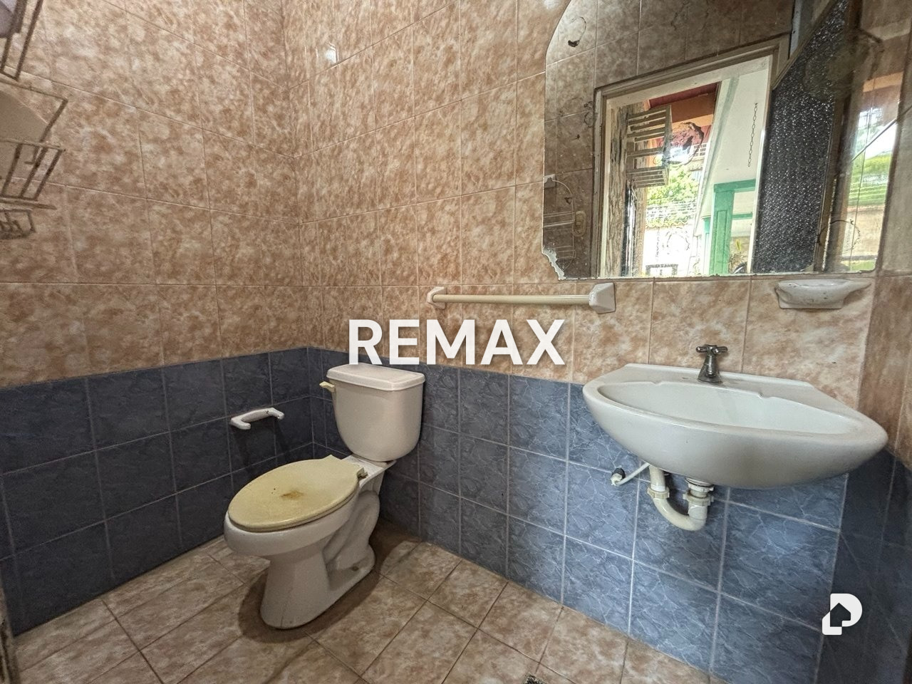 Casa en Urbanizacion Caprotana, Maracay – 6