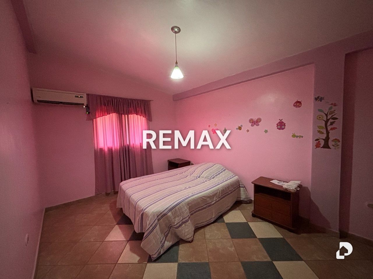 Casa en Urbanizacion Caprotana, Maracay – 10