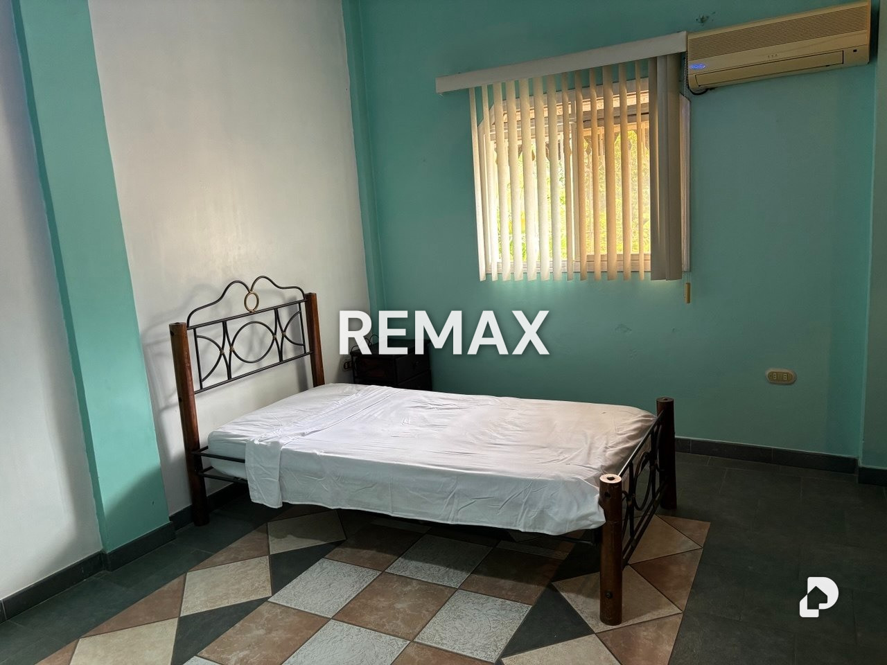 Casa en Urbanizacion Caprotana, Maracay – 9