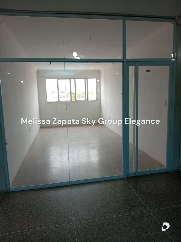 Local comercial en Miguel Angel Cerca de la zona Indu, Barquisimeto – 6