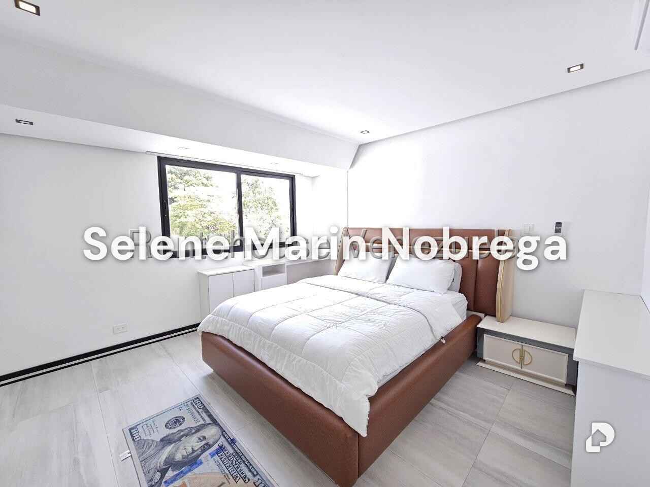 Casa en Prados del Este, Caracas – 26