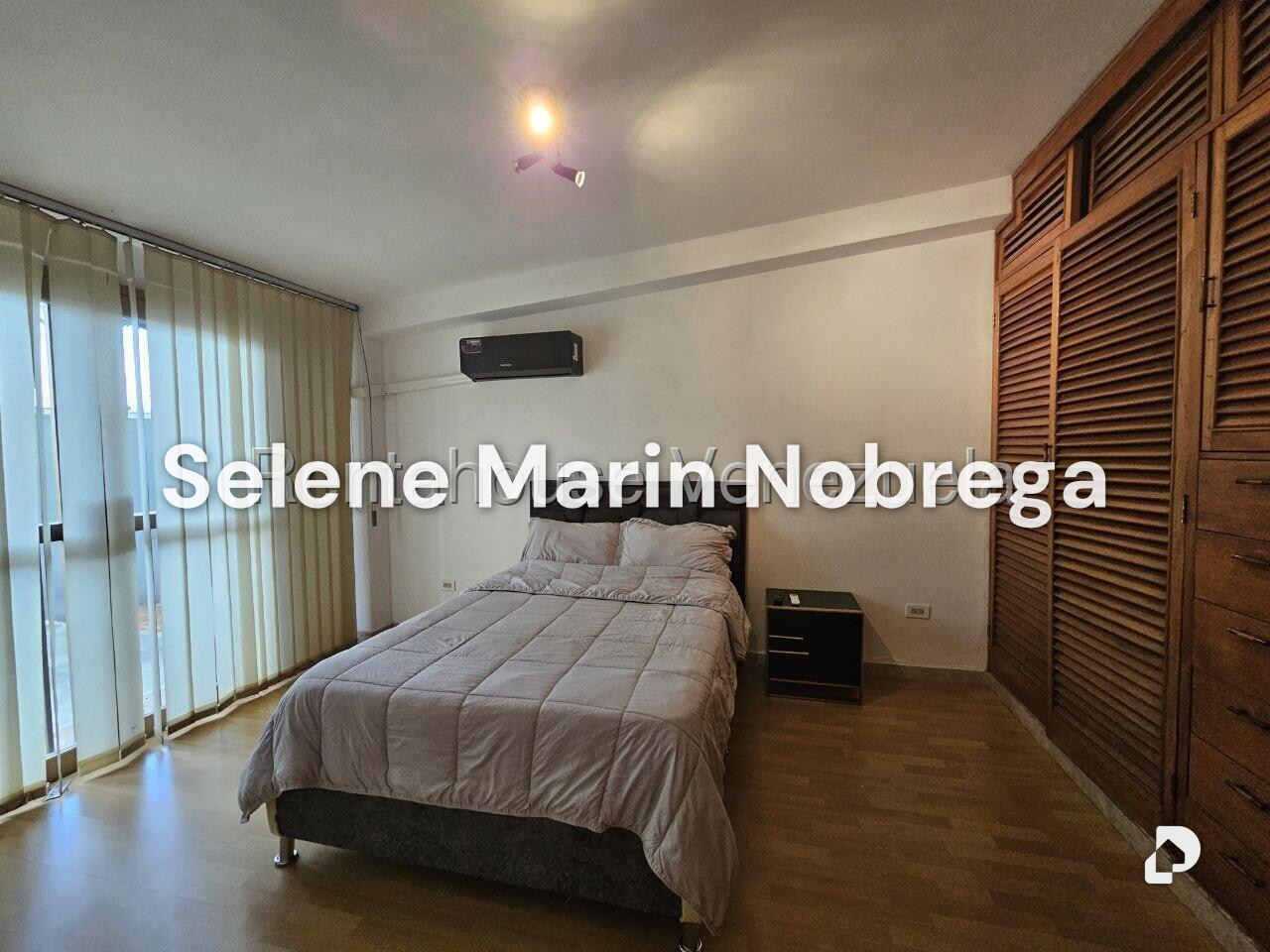 Casa en Prados del Este, Caracas – 30