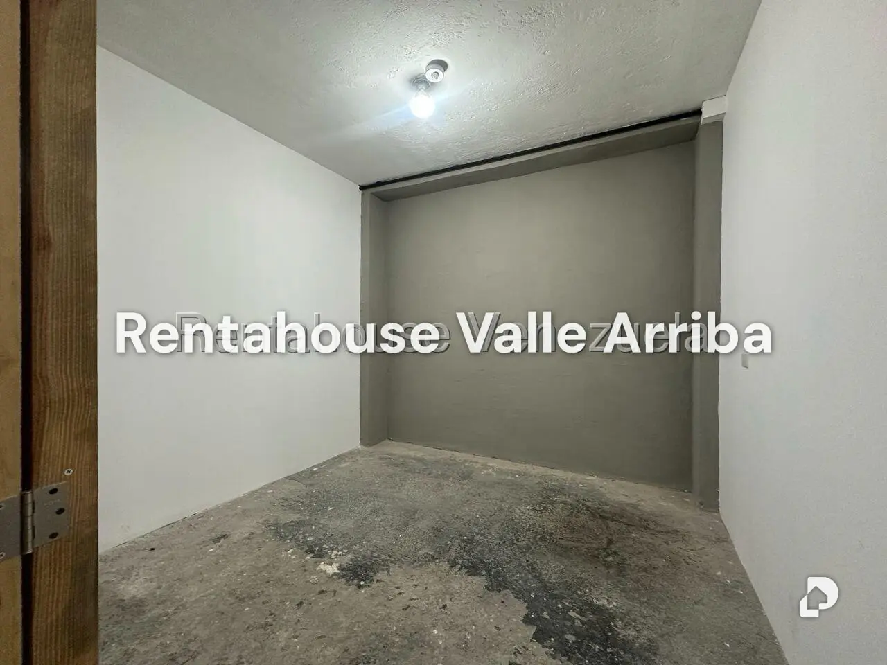 Commercial space in Chacao, Caracas – 13
