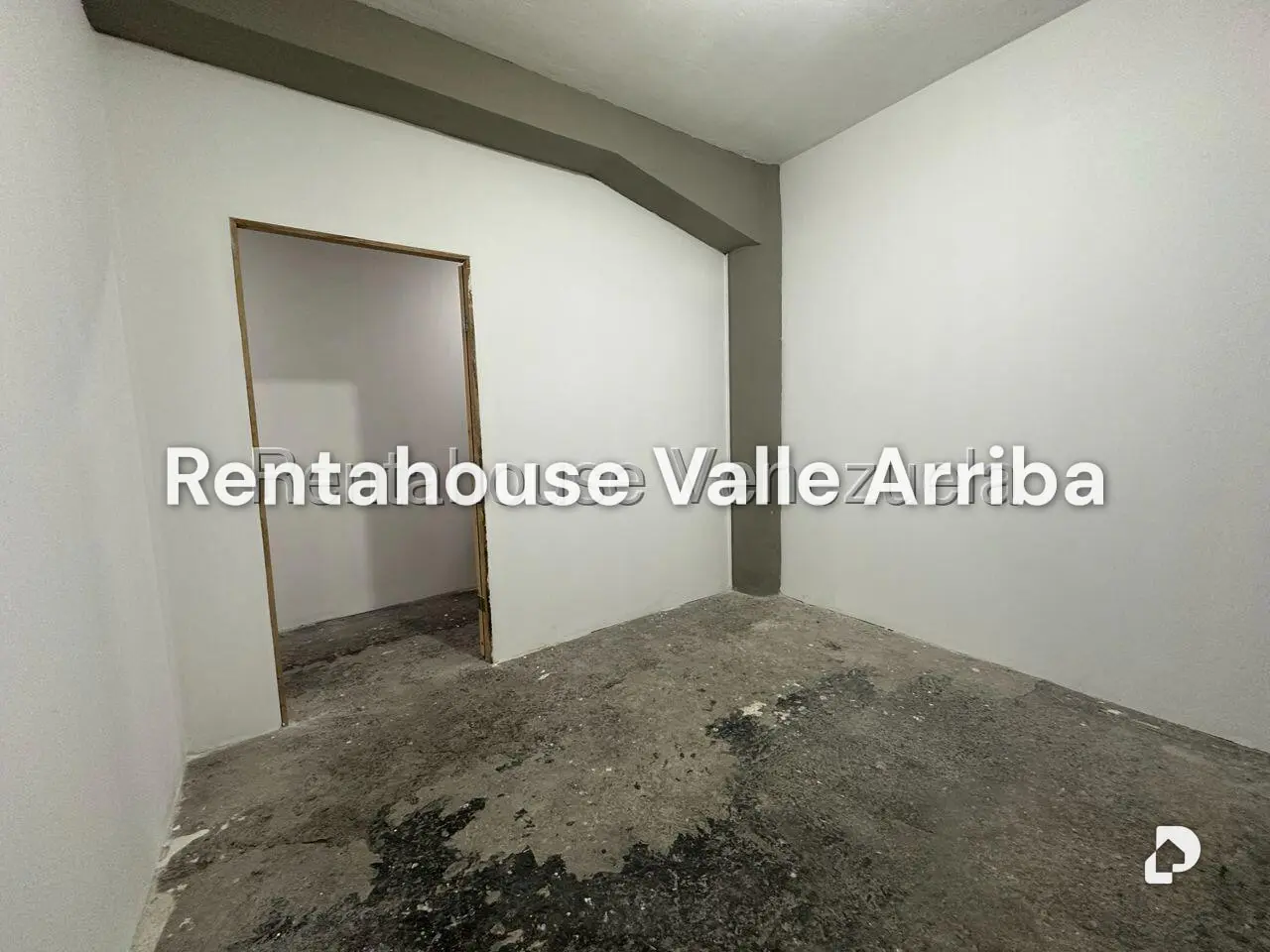 Commercial space in Chacao, Caracas – 16