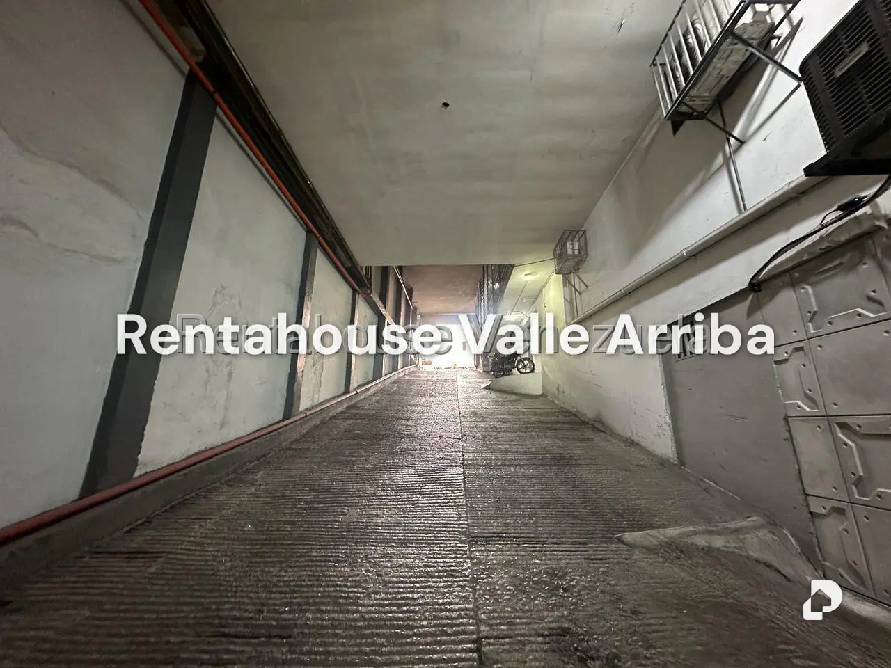 Commercial space in Chacao, Caracas – 5
