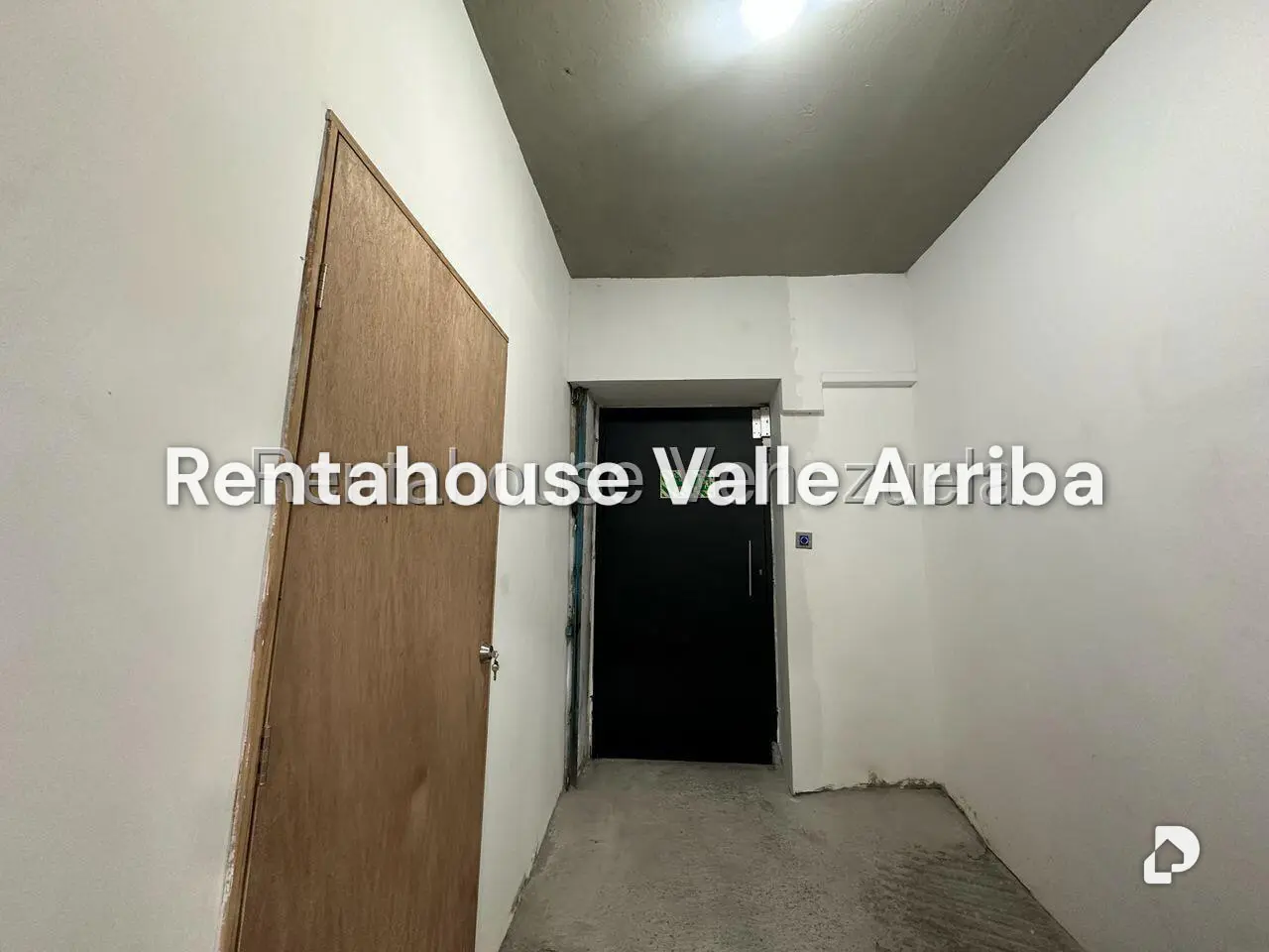 Commercial space in Chacao, Caracas – 8