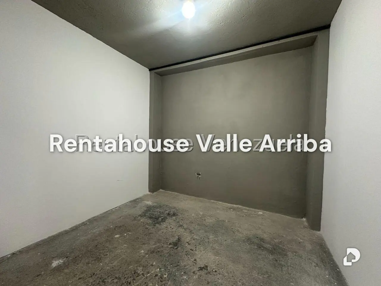 Commercial space in Chacao, Caracas – 15