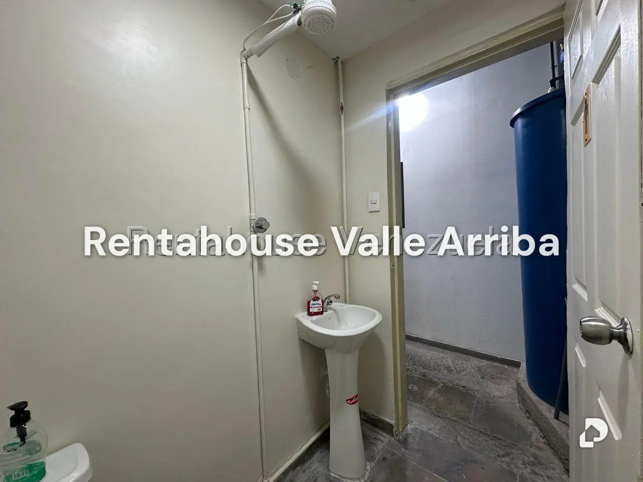 Commercial space in Chacao, Caracas – 19