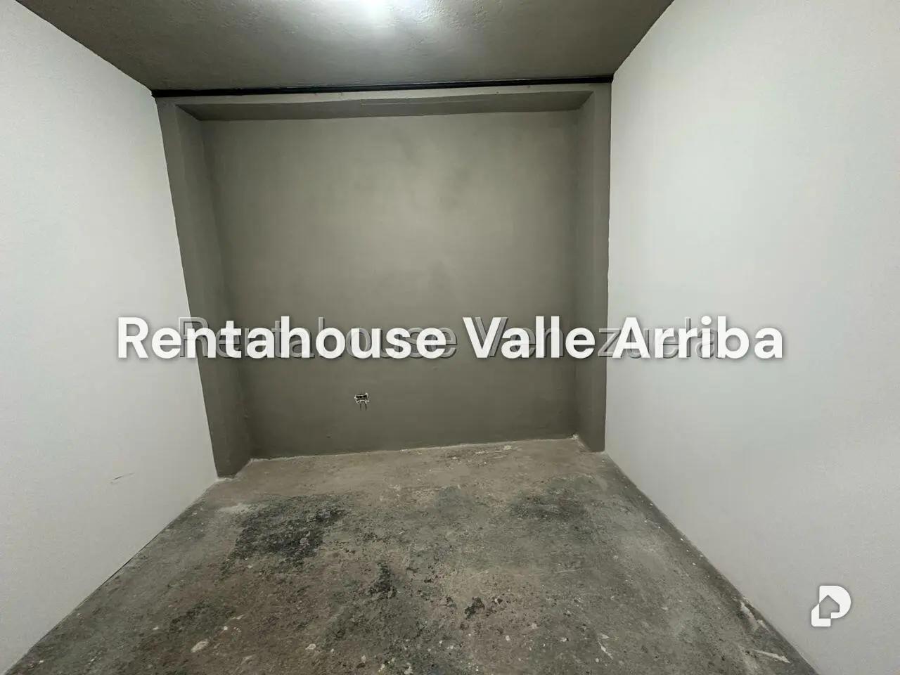 Commercial space in Chacao, Caracas – 14