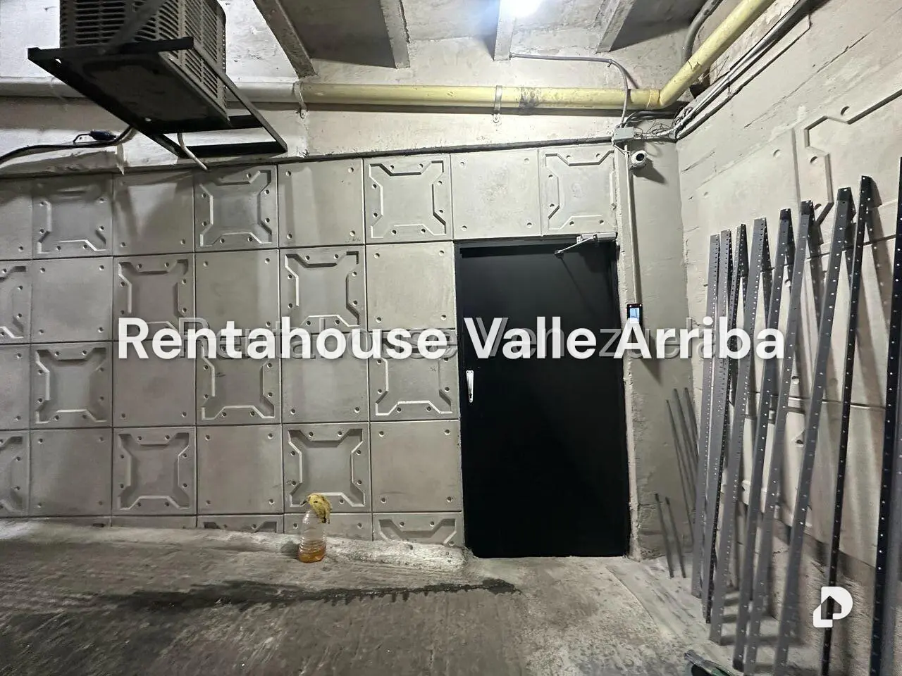Commercial space in Chacao, Caracas – 7