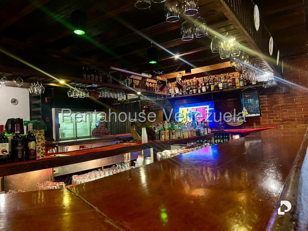 Local comercial en Chacao, Caracas – 6