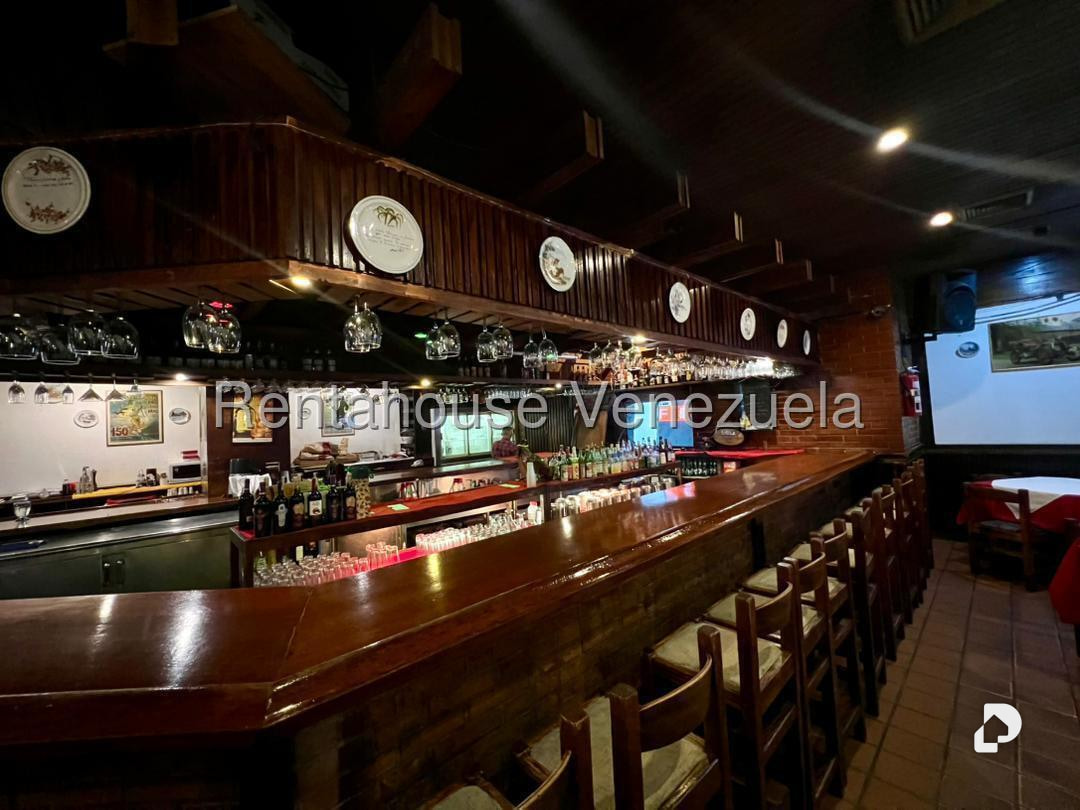 Local comercial en Chacao, Caracas – 7