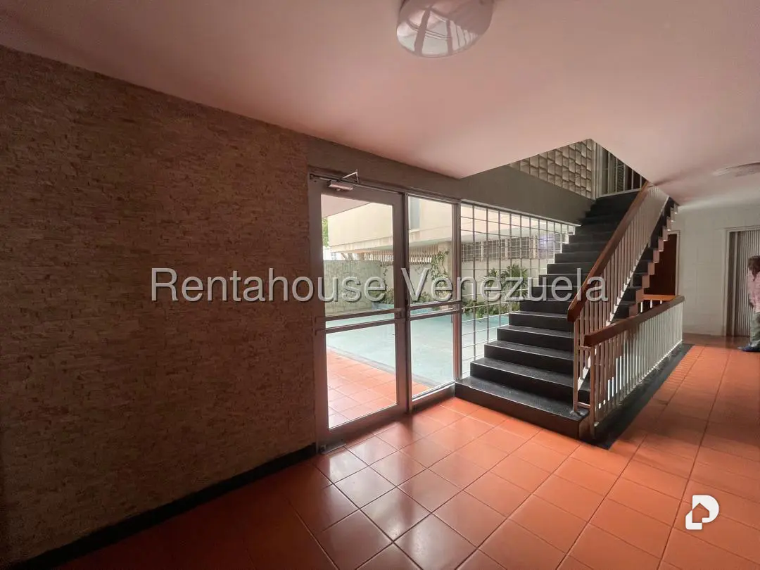 Apartamento en Chuao, Caracas – 6